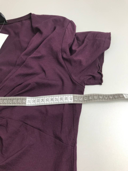 Блузка S.Oliver стильная 46 размер