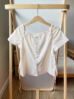 Блузка Bonpoint, 116