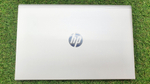 Ультрабук HP i5-11/16 Gb/ FHD