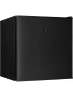 Холодильник Nord NR 506 B