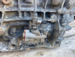 МКПП ZF 16S2333TD 2018г.