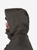 Куртка забродная Alaskan Scout L