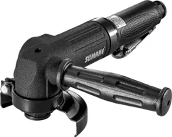 Круглошлифовальный станок GD-01B