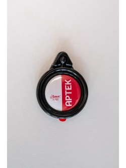 Кольцо-держатель (поп-сокет)