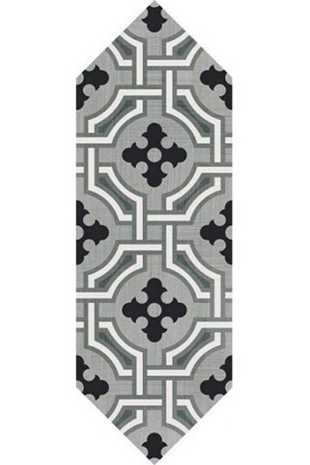 Equipe Kite Century Grey 10x30