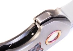 Нож Boker 01BO2022 Collection 2022фотография - 7