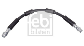 FEBI BILSTEIN - 28605-FEB - Brake Hose