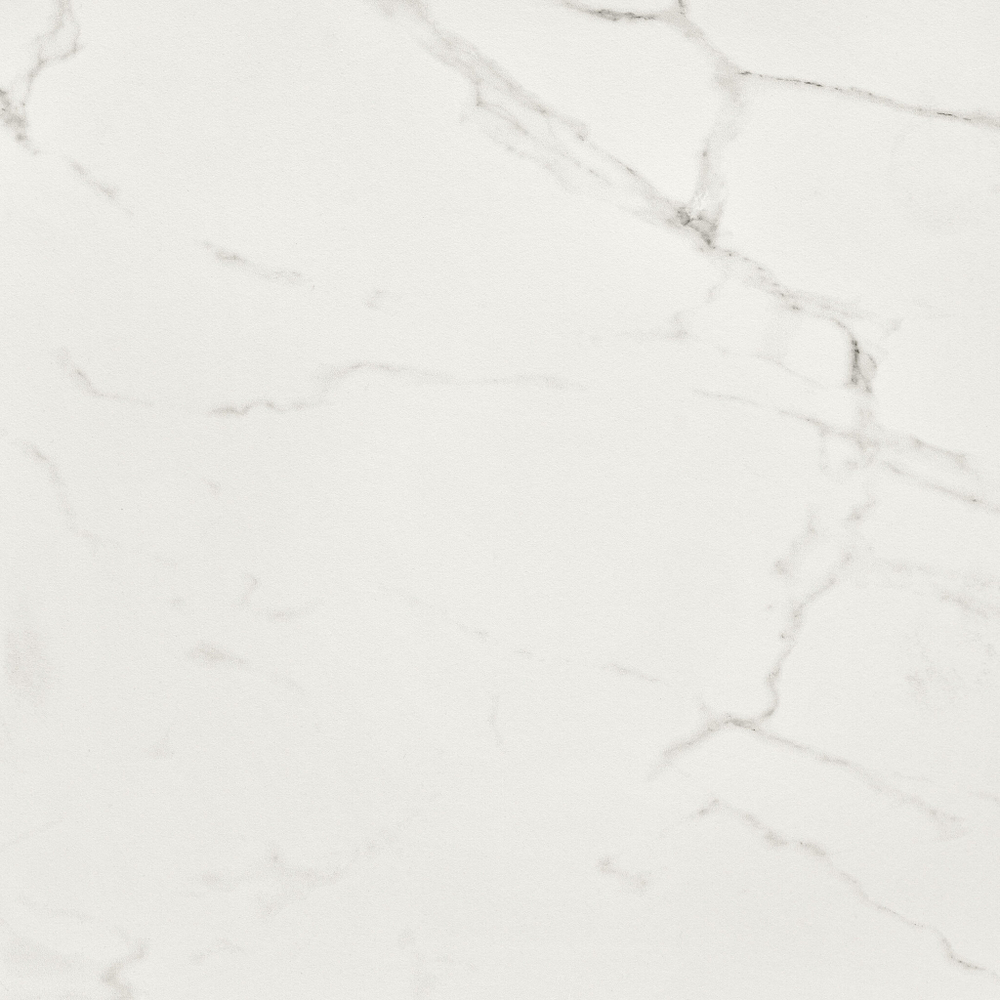 Керамогранит LB Ceramics Каррара белый 450х450х8 мм (8 шт.=1,62 кв.м)