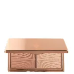 Палетка для контуринга CHARLOTTE TILBURY Mini Filmstar Bronze & Glow - Light To Medium