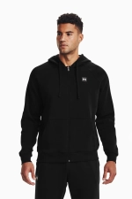 Кофта Under Armour Rival Fleece