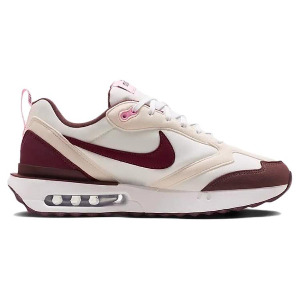 Кроссовки Nike, FD9939-161