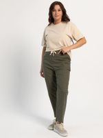 Брюки Рио (хаки) Б16125-4М LT Collection