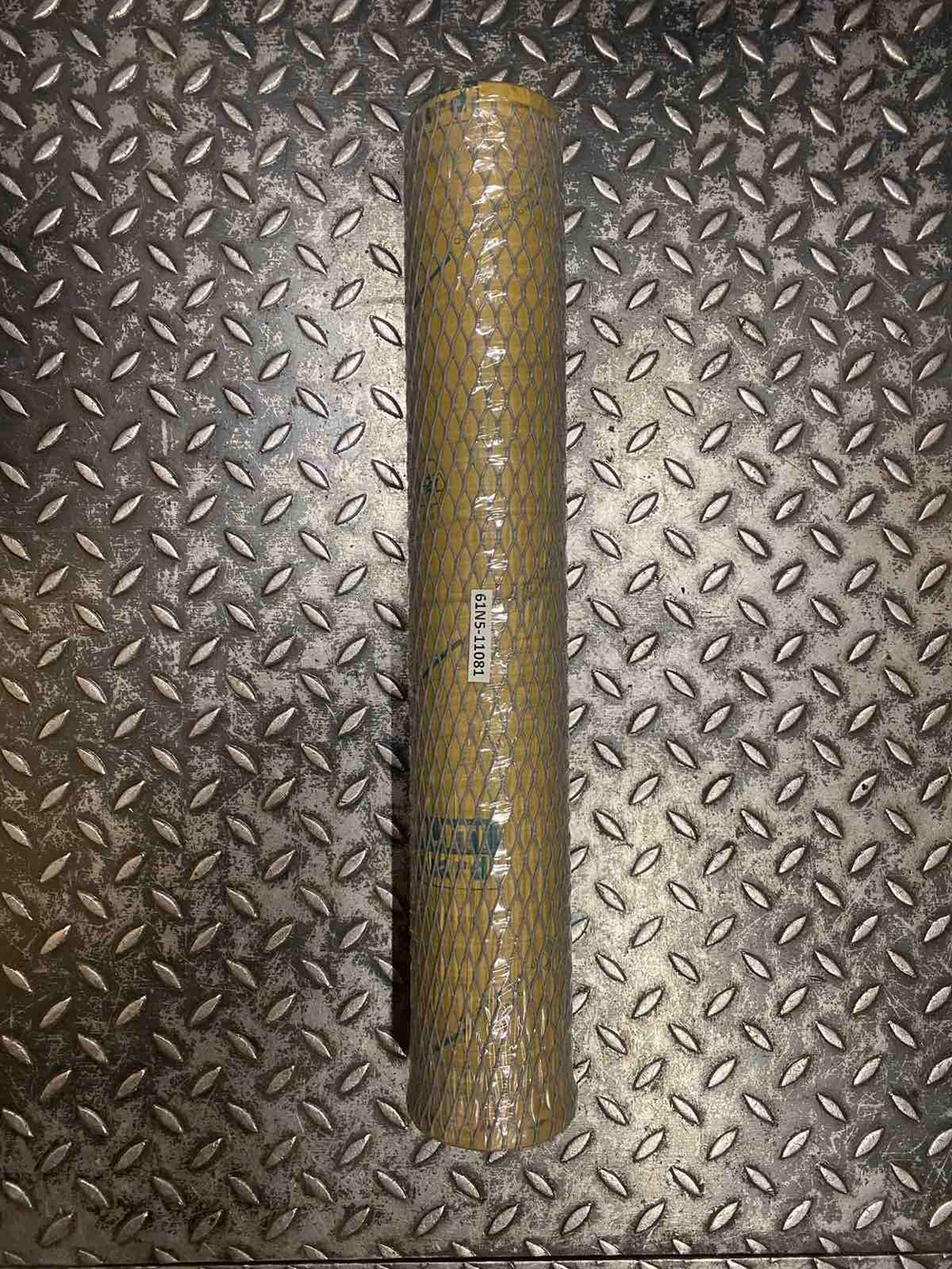 Палец 61N5-11081