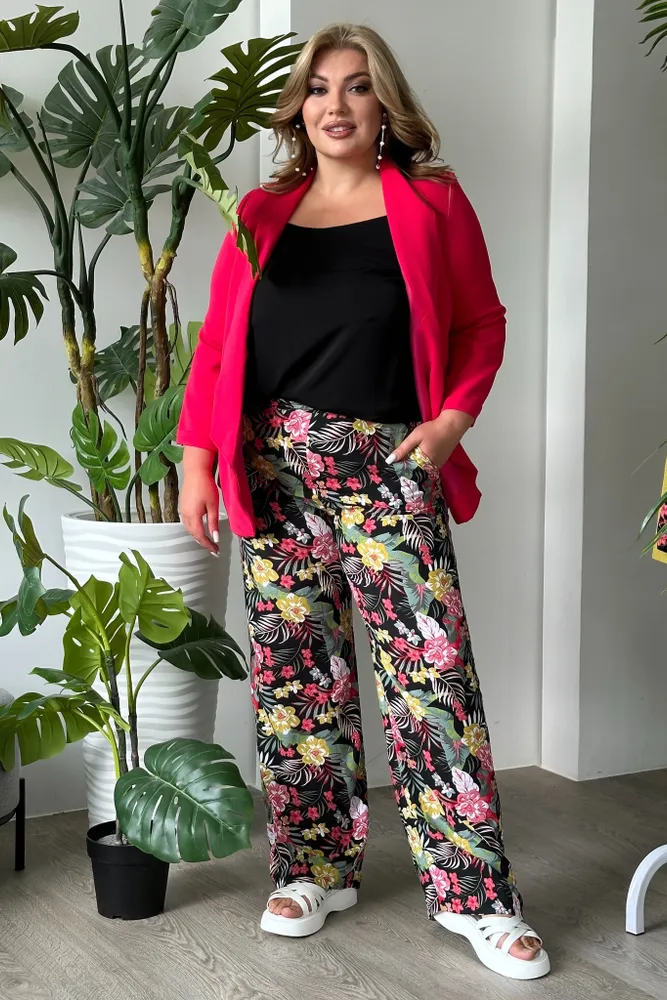 Жакет 3359 Fabrika