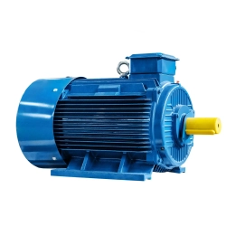 Электродвигатель 5АИ 355 S2 250/3000 IM1001