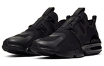 Кроссовки Nike Air Max Infinity