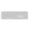 Keychron B6 Pro Ivory White