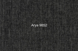 Рогожка Arya (Арья) 9852