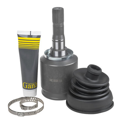 Шарнир (ШРУС) внутренний левый ВАЗ 2123 GANZ GRK06014