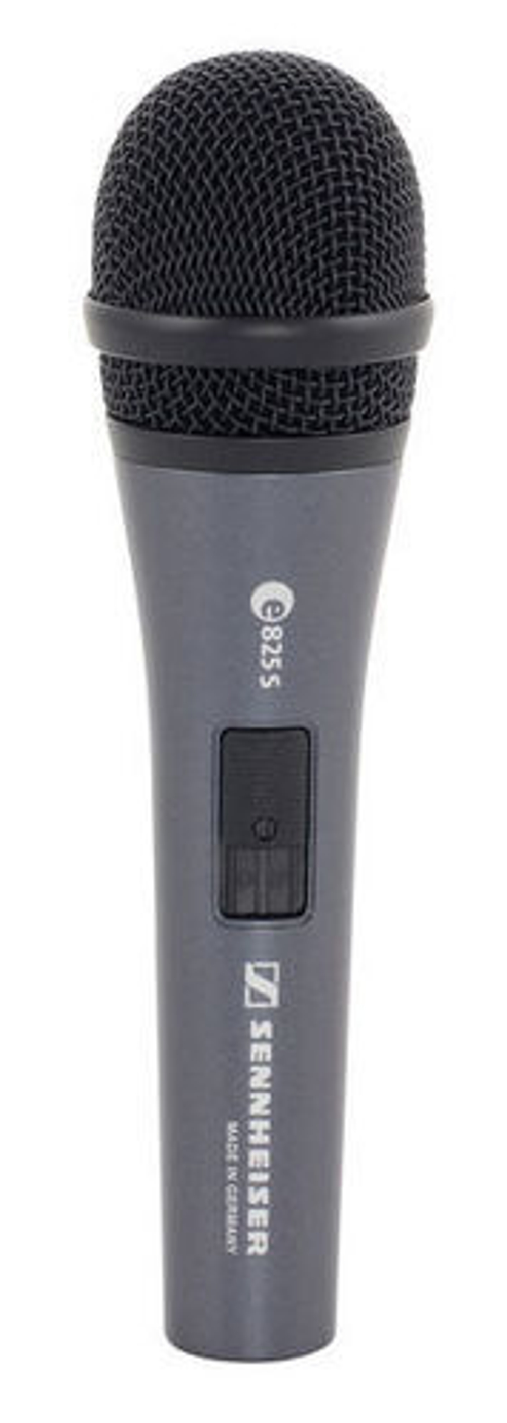 Динамический микрофон Sennheiser E825 S
