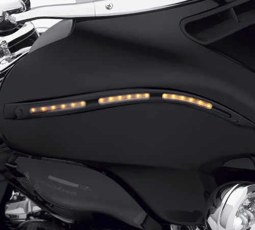 68000191A Подсветка обтекателя -50%