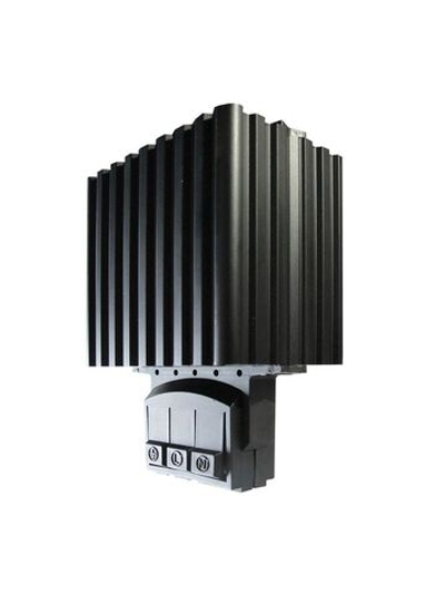 Обогреватель ST-HT15DIN на DIN-рейку