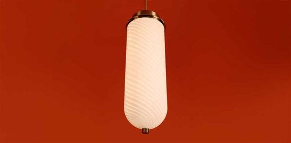 Подвесной светильник Freya Modern Iride FR5627PL-L15BBS