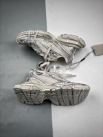 Balenciaga 3xl Sneaker