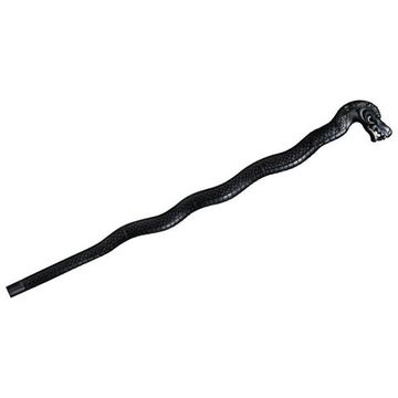 Трость Cold Steel Dragon Walking Stick CS/91PDRZ