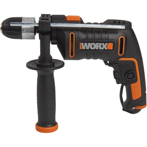 Дрель WORX WX317.2