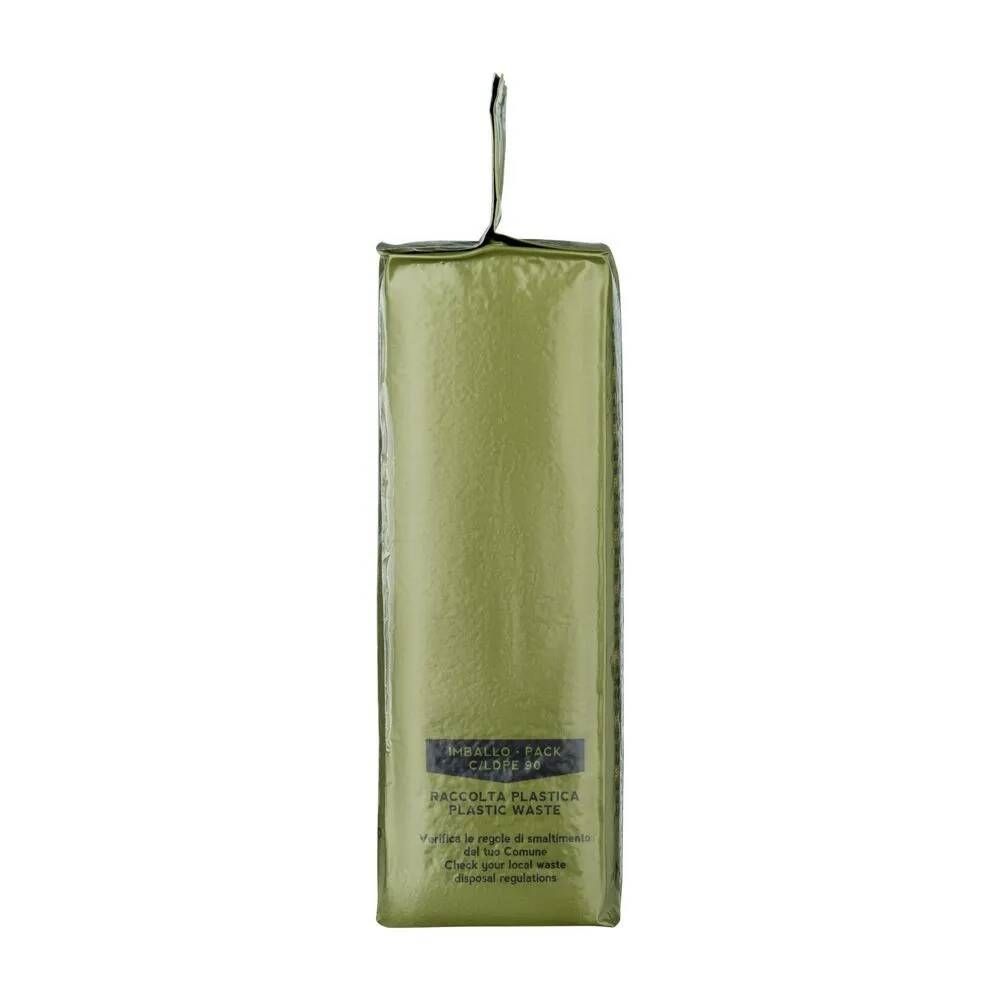 Кофе молотый Hausbrandt Decaffeinato без кофеина 250 г, 2 шт
