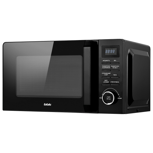 свч BBK 20MWS-723T/B