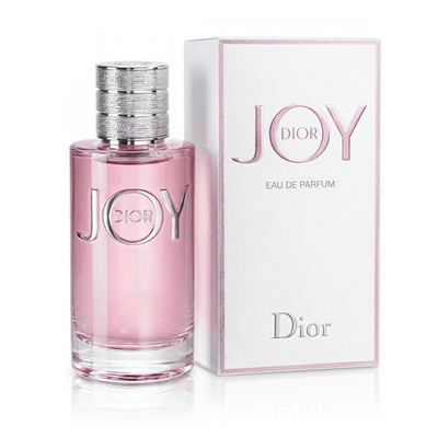 Dior Joy by Dior Eau De Parfum - unpacked 90 ml (woman)