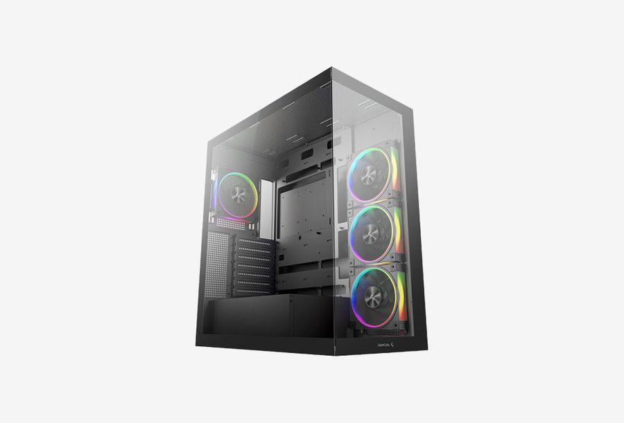 R-CG580-BKADA4-G-2_0126709110514