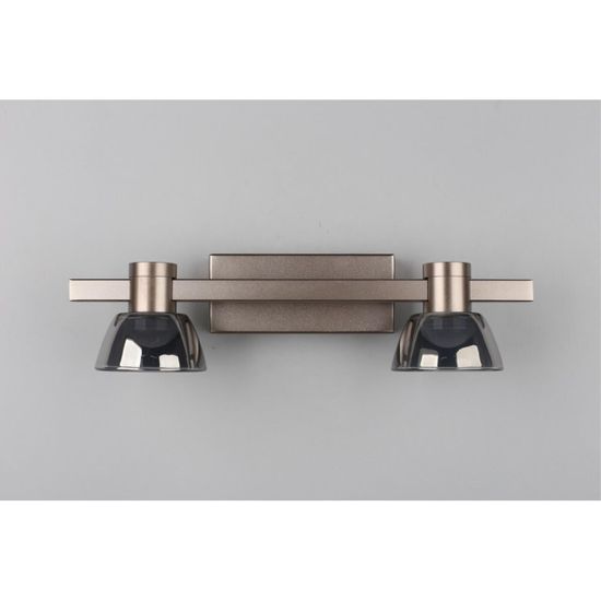 Светильник настенный (Бра) APL.788.01.02