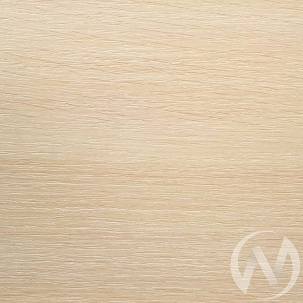 Стол обеденный Бостон (дуб молочный)