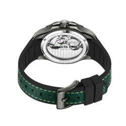 Kenneth Cole KCWGR2220902