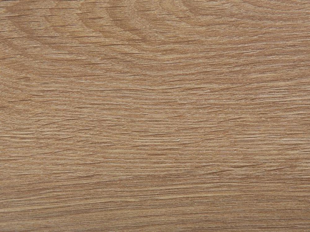 Столешница 38 мм Дуб французский 3259, АМК-Троя