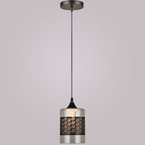 04682-0.9-01 светильник потолочный