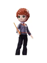 Кукла Harry Potter Ron Weasley 6064900