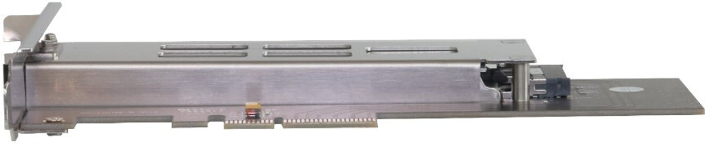 Корзина  Procase P2-101-M2-BK