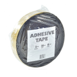 Лента H50 3мм х 50мм х 15м самоклеящаяся K-flex 850NS020062