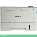 Принтер Pantum BP5100DW