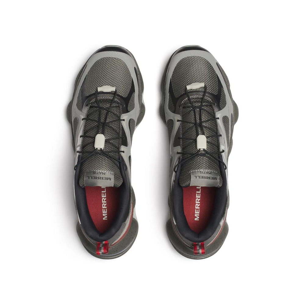 Кроссовки для бега Merrell Speed Arc Matis - Talus