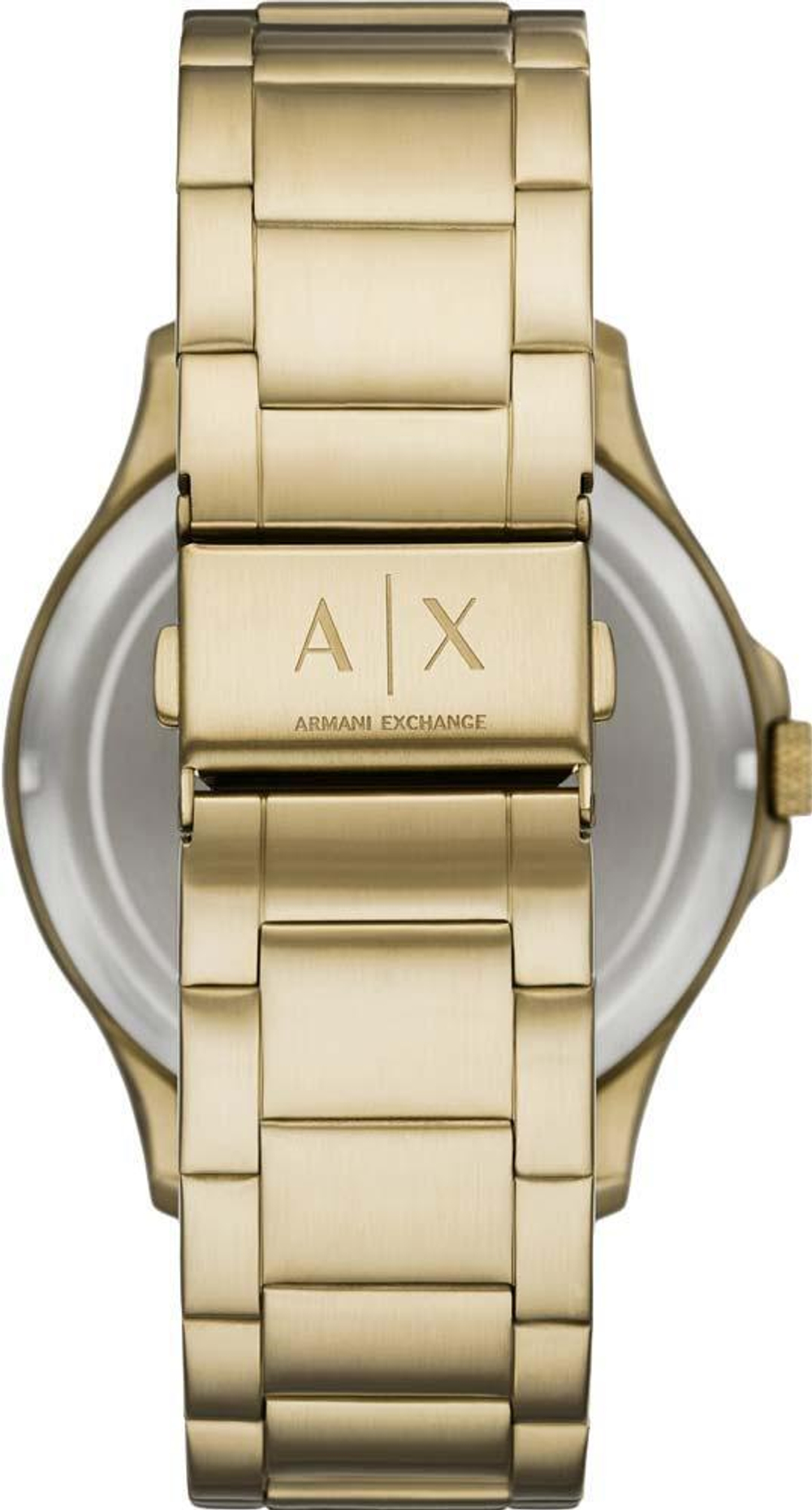 Мужские наручные часы Armani Exchange AX2419