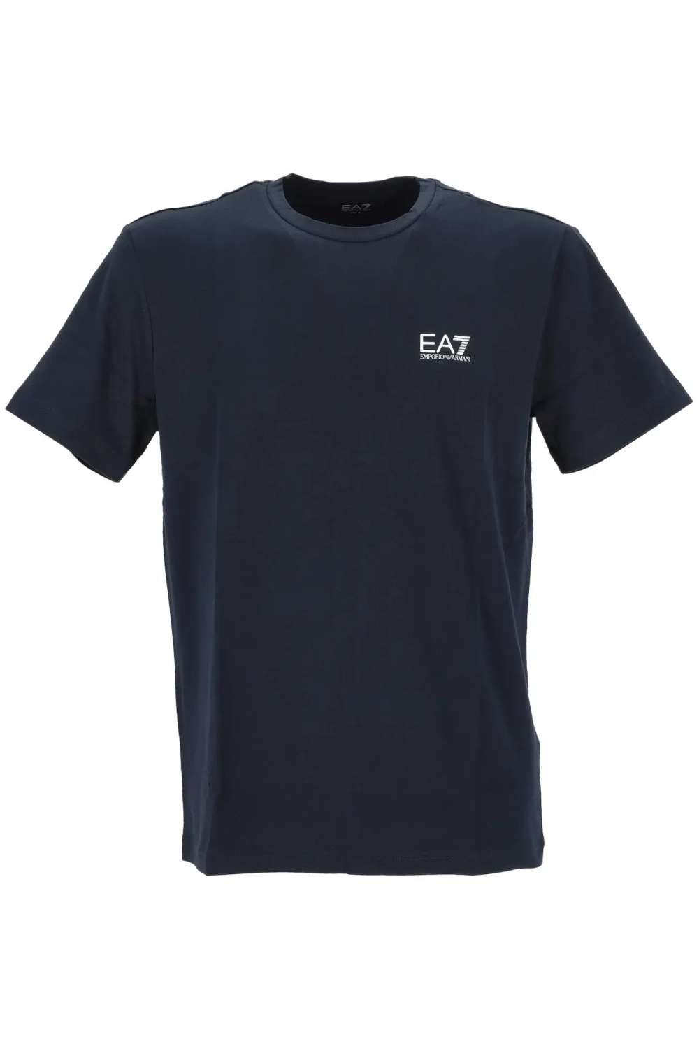 Футболка EA7