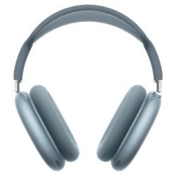 AirPods Max 2 USB-С 2026