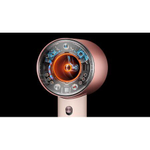 Фен Dyson HD16 Supersonic Ceramic Pink/Rose