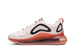 Кроссовки Nike Air Max 720 (Женская размерная сетка)