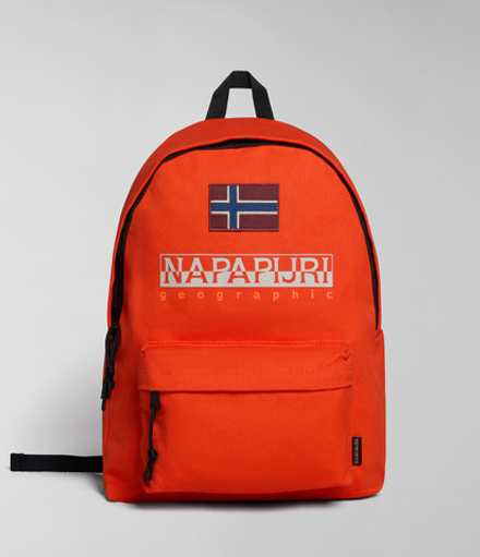 Рюкзак унисекс NAPAPIJRI